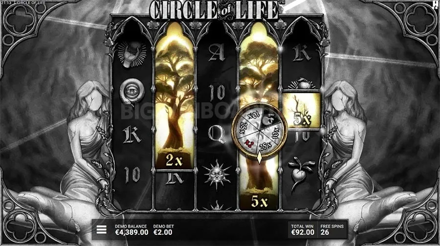 Guide to Live Casino Etiquette
